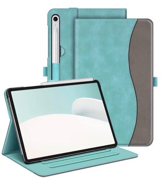 Tablet Samsung Galaxy S9 FE del 2025