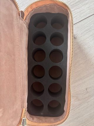 Neceser Young Living Porta Aceites