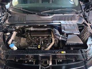 REBAJADO!!!!!! Land Rover Range Rover Evoque.