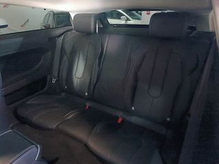 REBAJADO!!!!!! Land Rover Range Rover Evoque.