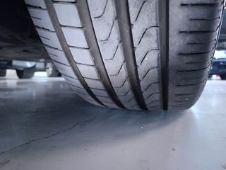 REBAJADO!!!!!! Land Rover Range Rover Evoque.