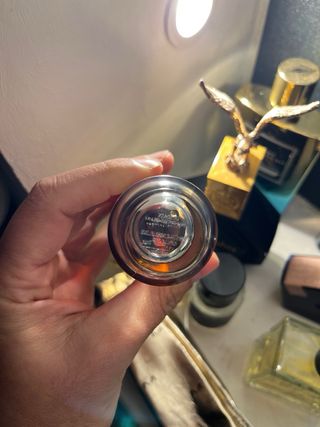 Profumo Mancera Aoud Exclusif