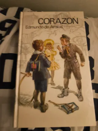 Libros infantiles y juveniles