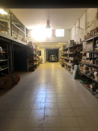 Material Eléctrico Varios