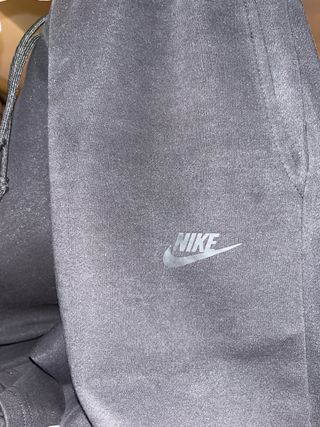 Pantalón Nike Tech Fleece