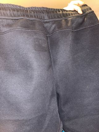 Pantalón Nike Tech Fleece