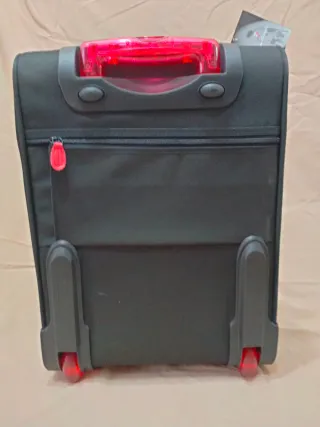 Trolley cabina Tonino Lamborghini originale