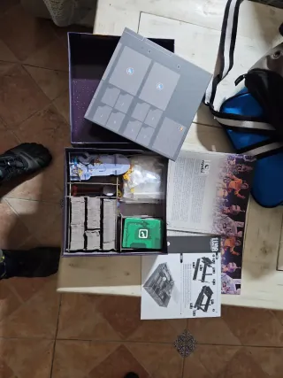 Luna Capital (Devir)