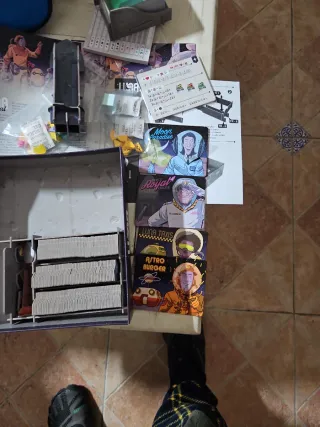 Luna Capital (Devir)