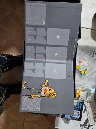 Luna Capital (Devir)