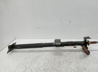 370347 4820080210 columna direccion suzuki samurai