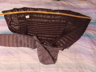 Piumino imbottito donna MyJewels 3XL