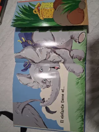 Culetes (Spanish Edition)