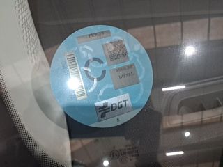 Volkswagen Caddy Cargo 2.0 TDI furgón derivado de turismo