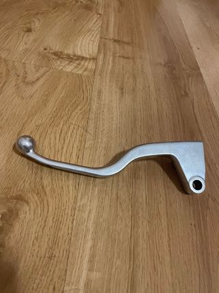 Maneta Embrague Triumph Trident 660