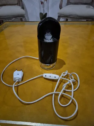 Lámpara Archittetti de Martini Falconi & Fois