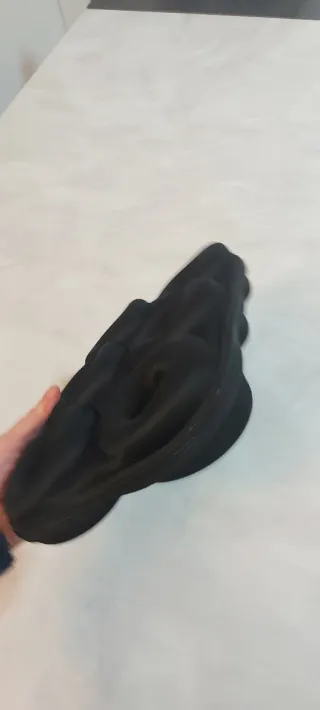 Scatola porta orologi