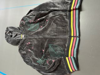 Sudaderas Levis, Boboli niña talla 16 - 10€ prenda