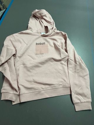 Sudaderas Levis, Boboli niña talla 16 - 10€ prenda