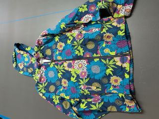 Sudaderas Levis, Boboli niña talla 16 - 10€ prenda