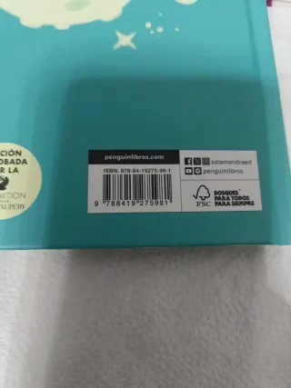 El nuevo viaje de El Principito