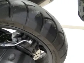 BMW C650 HP SPORT AKRAPOVIC 2020 32500 km