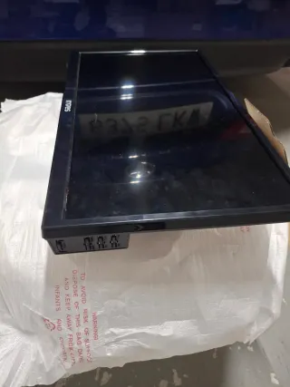 Televisor Inves LED 1770