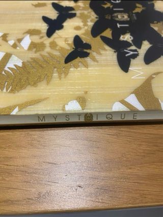 Tabla Snowboard Nitro Mujer