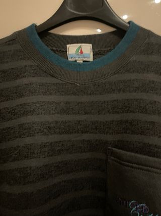 Felpa For Young Uomo Taglia M