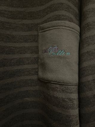 Felpa For Young Uomo Taglia M