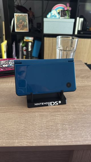 Soportes Impresión 3D Videoconsolas