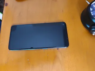 OPPO Find X3 Lite Azul Astral