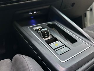 Volkswagen Golf 2020 ETSI DSG