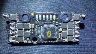 Placa ESC DJI Mini 3 Pro