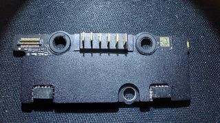 Placa ESC DJI Mini 3 Pro