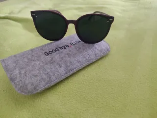 Gafas de sol Goodbye Rita