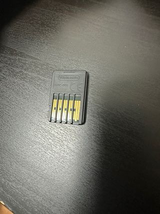 Monster Hunter Rise - Nintendo Switch