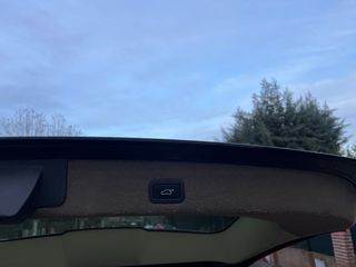 Volvo XC70 AWD AUTOMATICO PRGATINA B 185CV