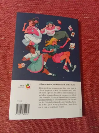 Violines eléctricos