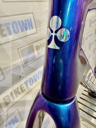 COLNAGO V4RS - Cuadro--