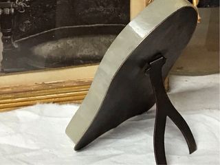 Recuerdo Comunión Lavrillier Años 30