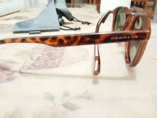 Gafas de Sol Hawkers