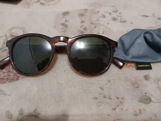 Gafas de Sol Hawkers