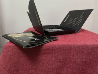 CD Libro Gose - Gosariak