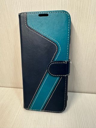 Samsung A32 5G 128GB Dual SIM 4GB RAM