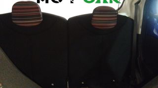 Citroen C1 VTi 72 City Edition 53 kW (72 CV)