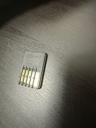 Hyrule Warriors: Age of Calamity - Switch