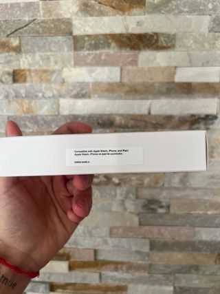 40W USB-C Charger + 60W USB-C Cable for iPhone 17