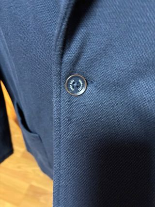 Chaqueta Americana Sfera niño