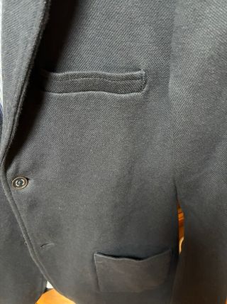 Chaqueta Americana Sfera niño